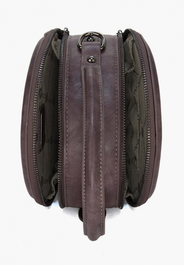 фото Сумка laccoma