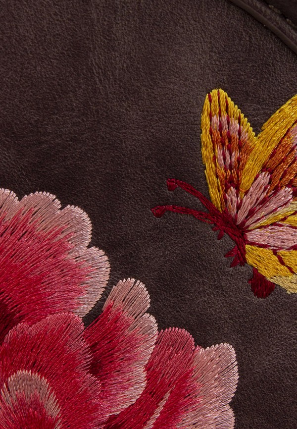 фото Сумка laccoma