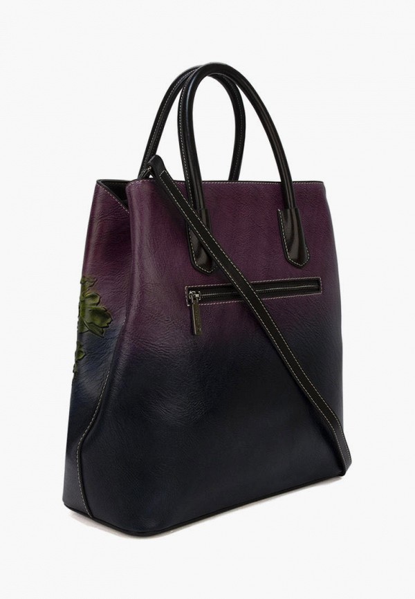 фото Сумка laccoma