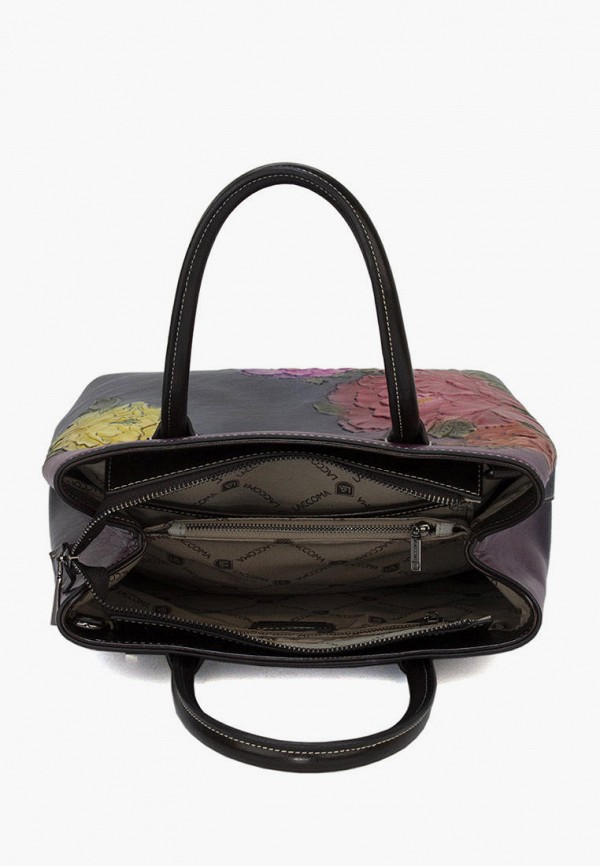 фото Сумка laccoma