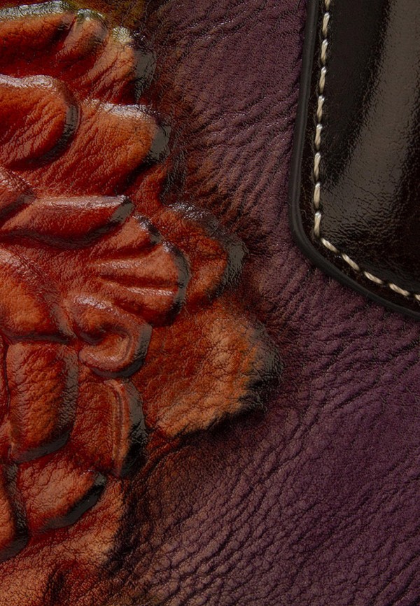 фото Сумка laccoma