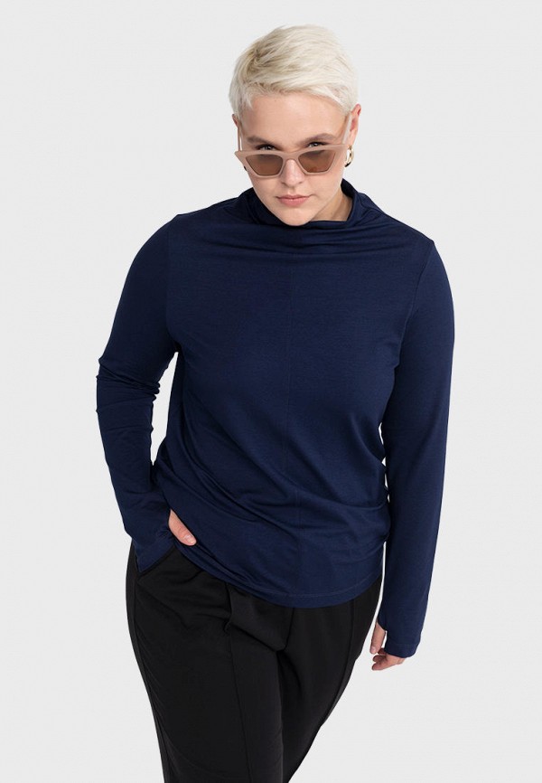 Водолазка W&B