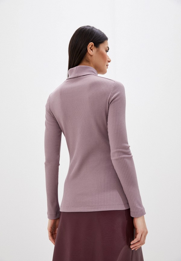 фото Водолазка milana janne