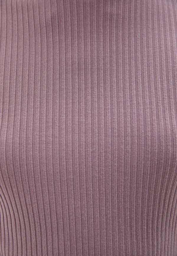 фото Водолазка milana janne