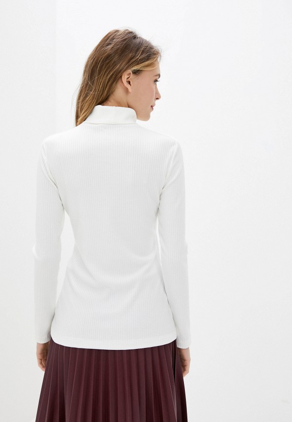 фото Водолазка milana janne