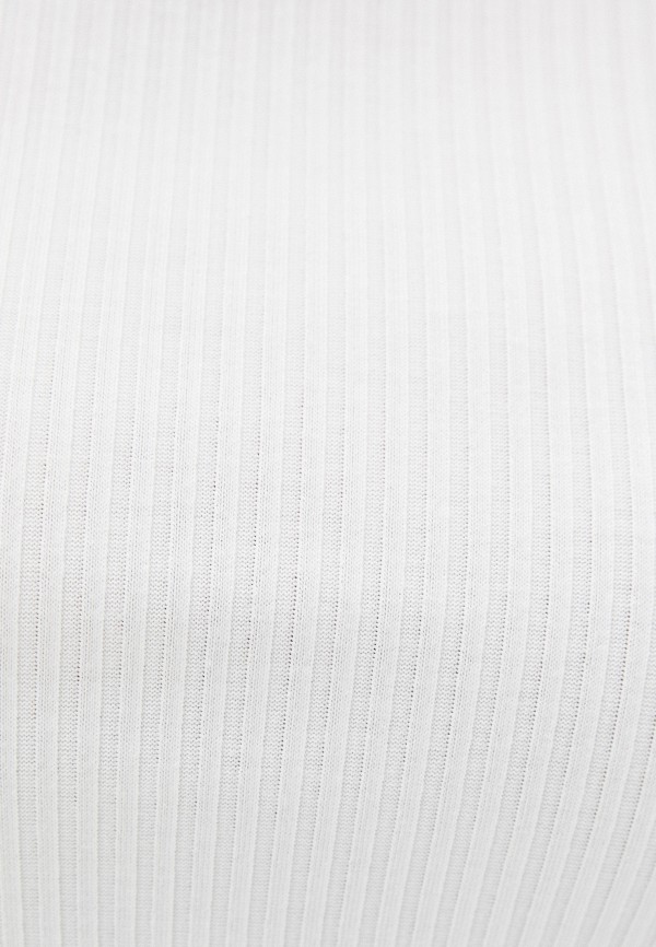 фото Водолазка milana janne