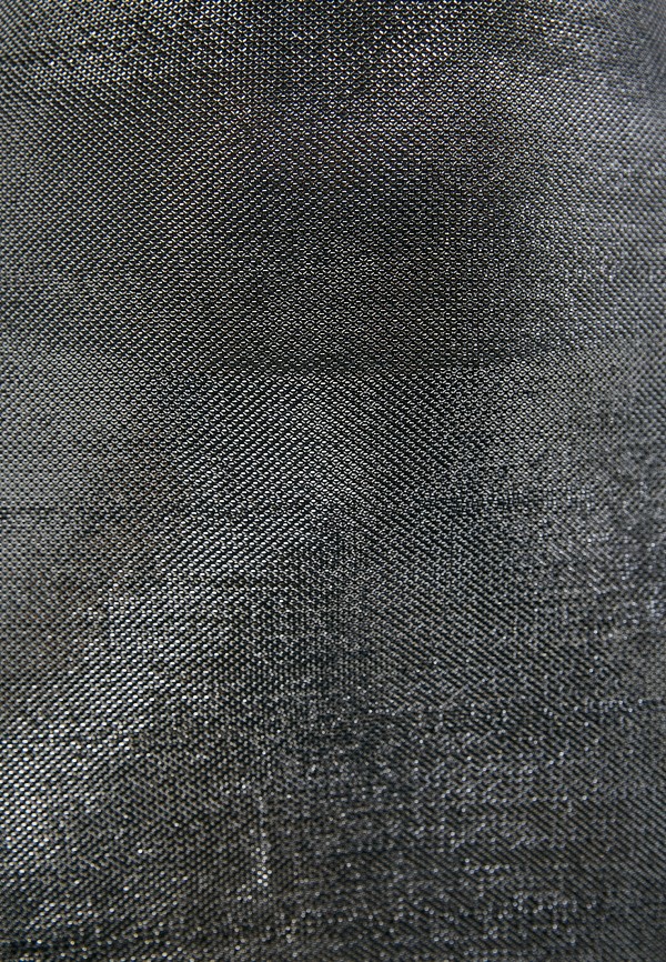 

Платье Milana Janne, Серебряный