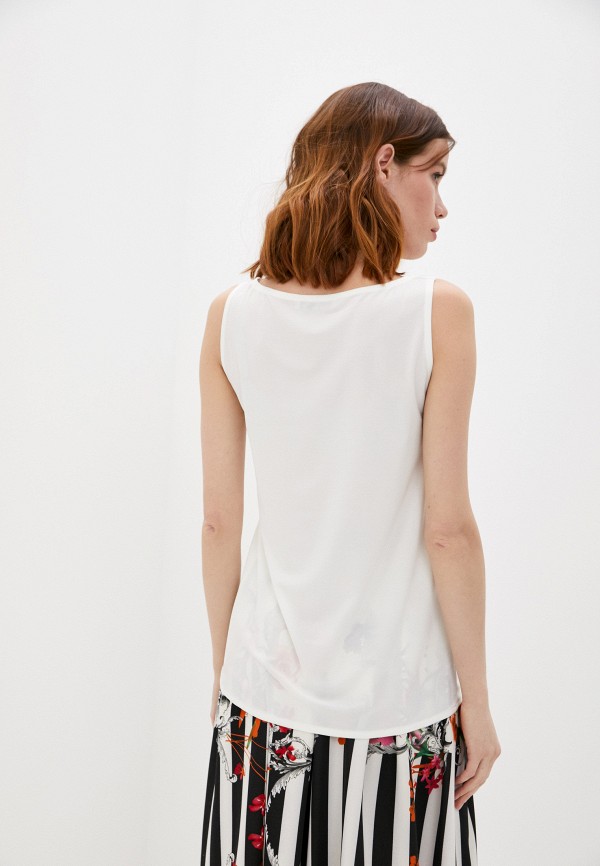 фото Топ mokko brand