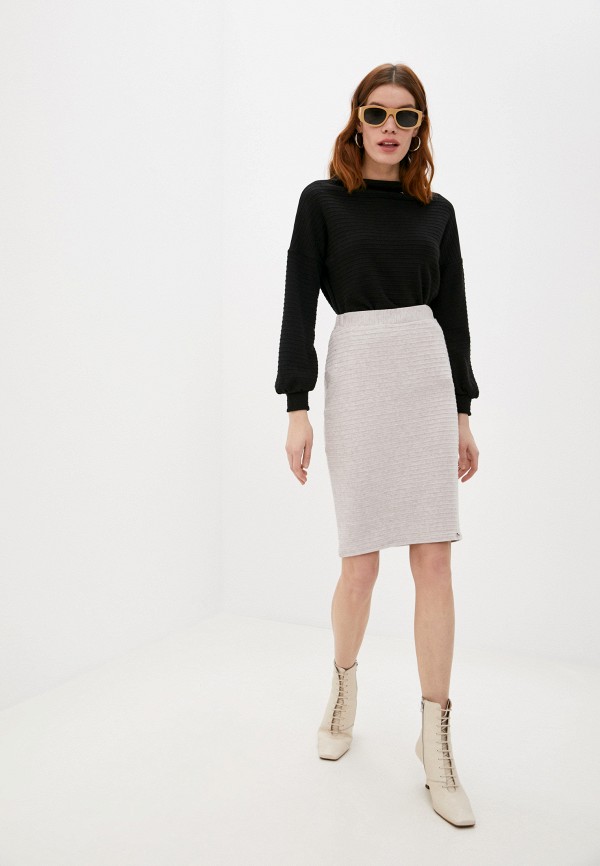 фото Юбка mokko brand