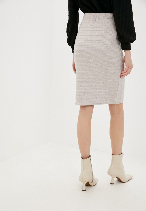 фото Юбка mokko brand