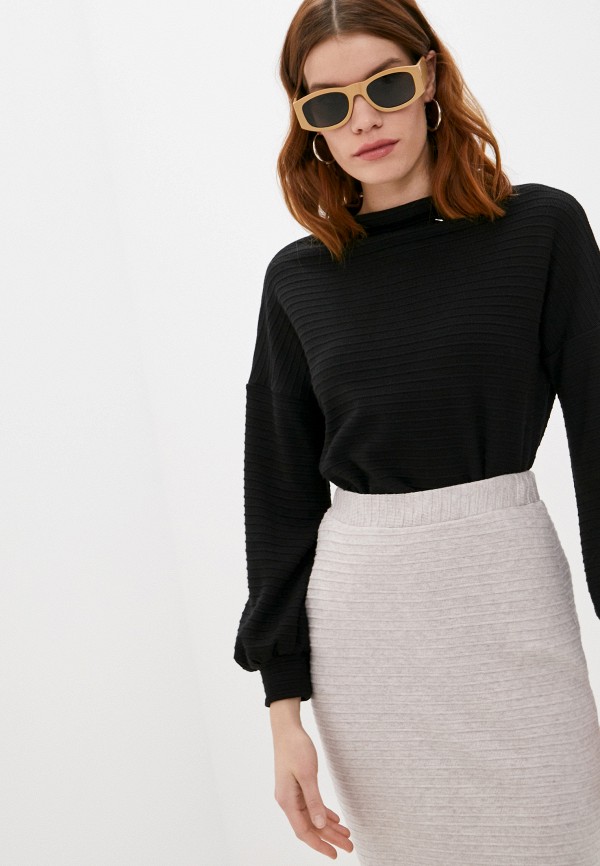 Джемпер Mokko Brand