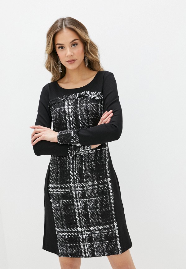 фото Платье mokko brand