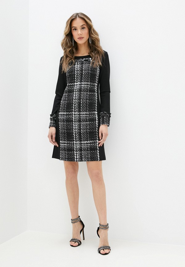 фото Платье mokko brand