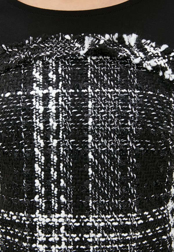 

Платье Mokko Brand, Черный