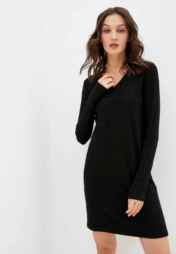 фото Платье mokko brand