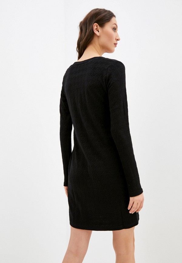 фото Платье mokko brand