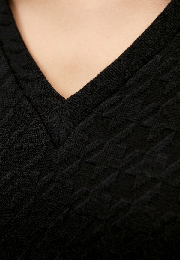 фото Платье mokko brand