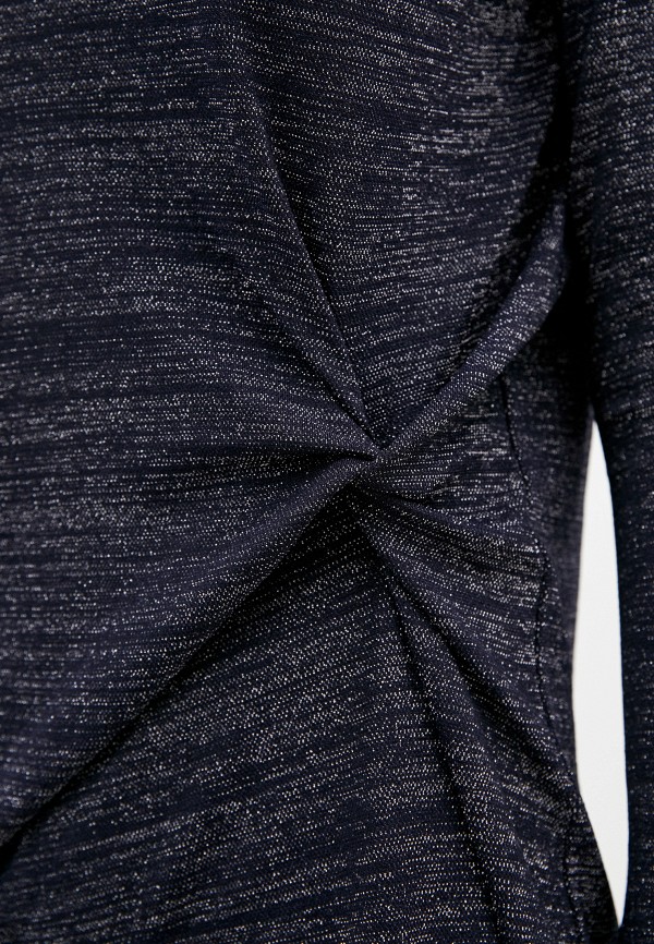 

Платье Mokko Brand, Синий