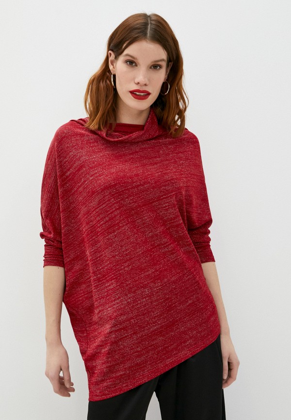 Джемпер Mokko Brand