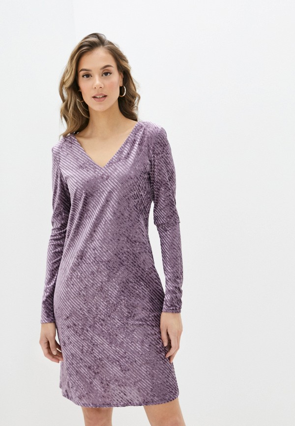 фото Платье mokko brand