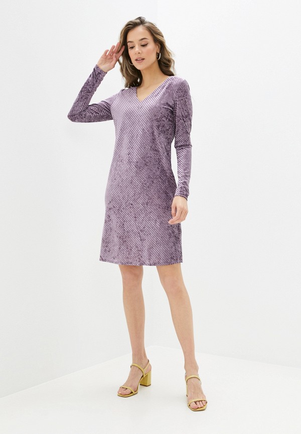 фото Платье mokko brand