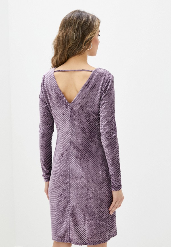фото Платье mokko brand