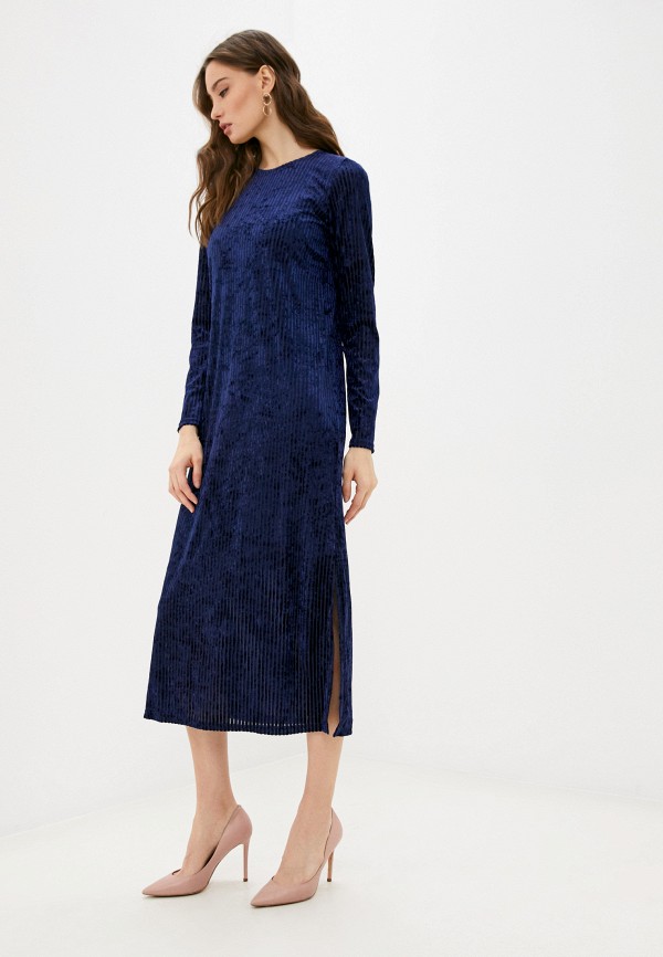 Платье Mokko Brand