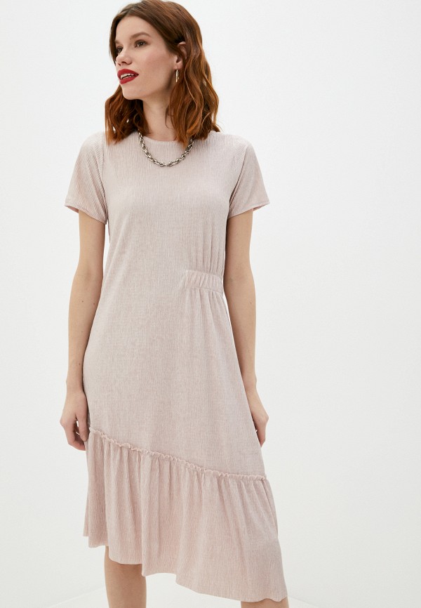 фото Платье mokko brand