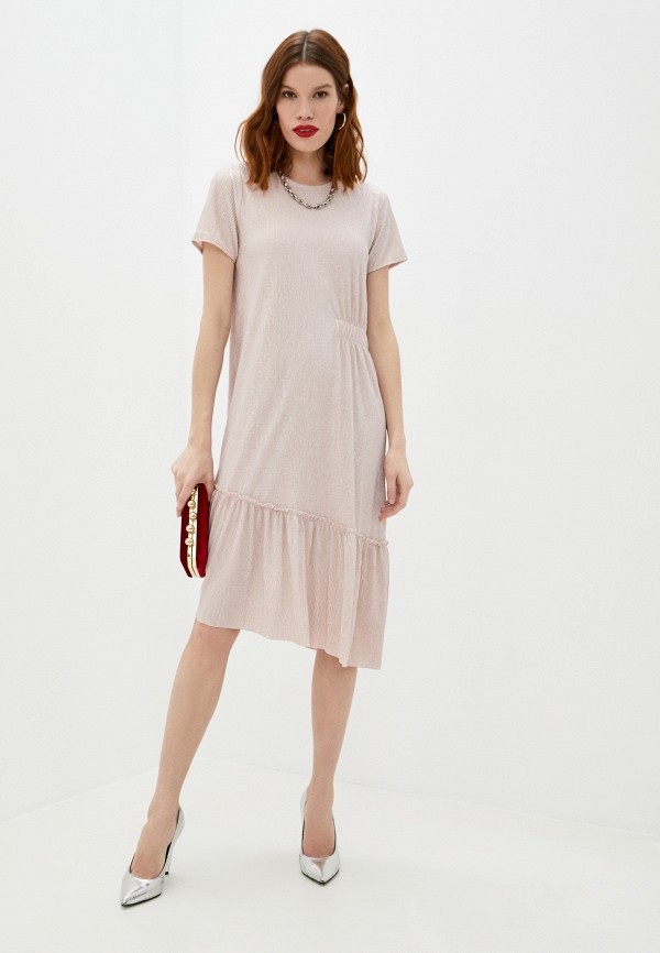 фото Платье mokko brand