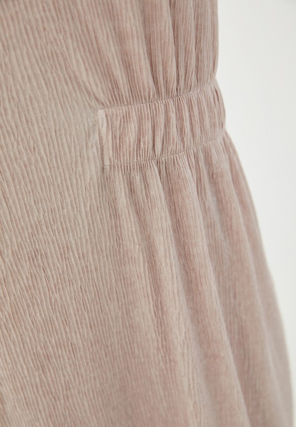 фото Платье mokko brand