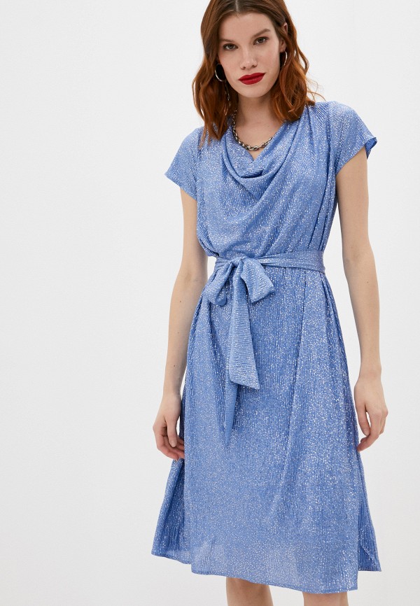 фото Платье mokko brand