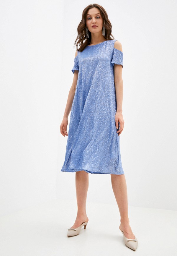 фото Платье mokko brand