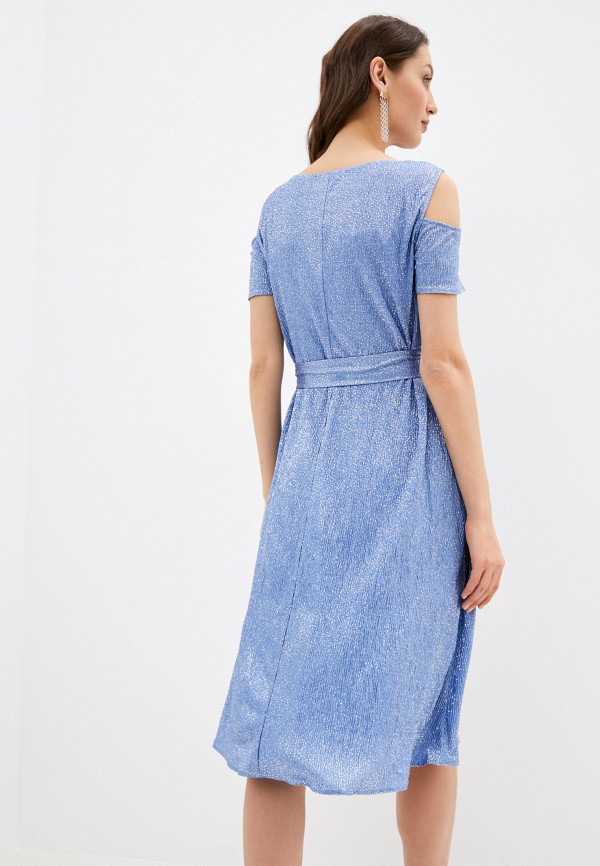 фото Платье mokko brand