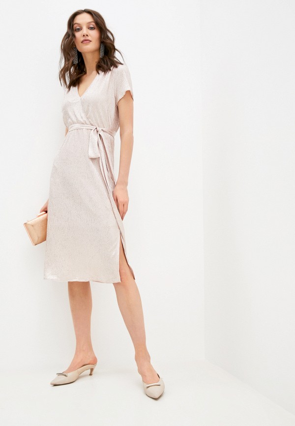фото Платье mokko brand