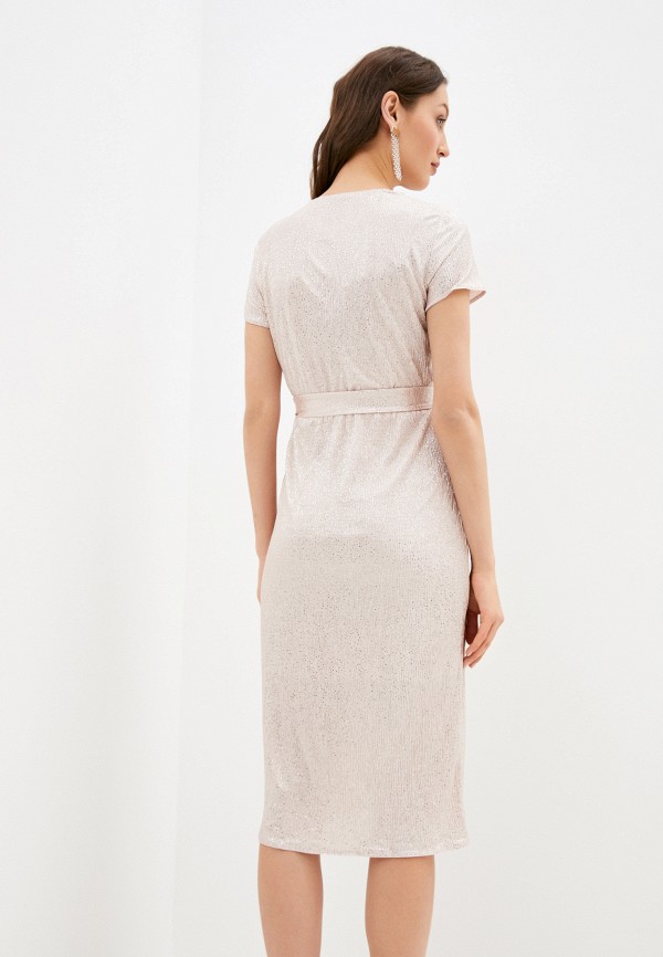 фото Платье mokko brand