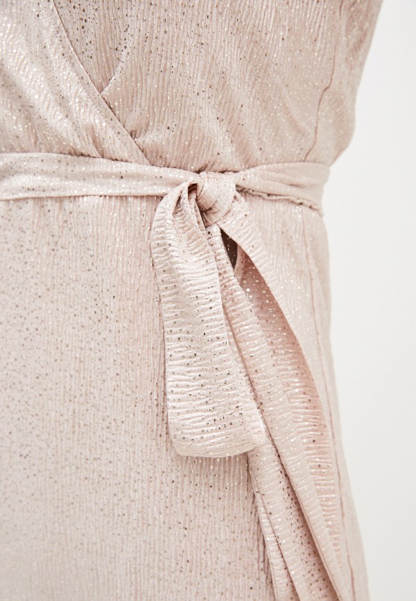 фото Платье mokko brand