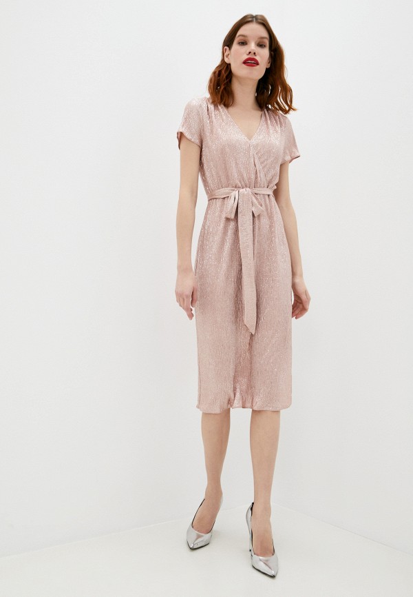 фото Платье mokko brand