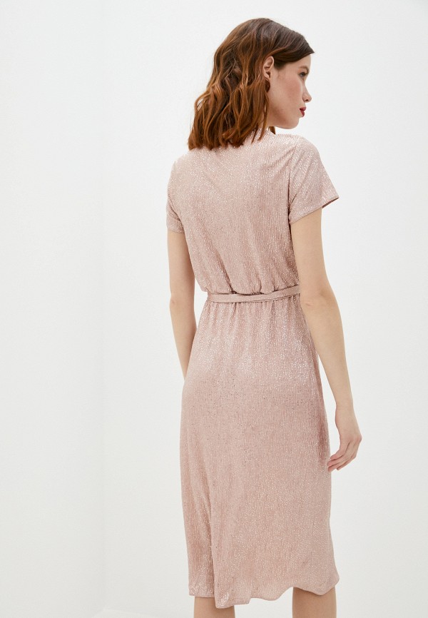 фото Платье mokko brand