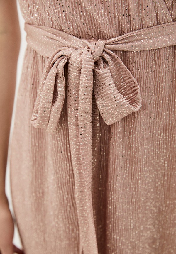фото Платье mokko brand