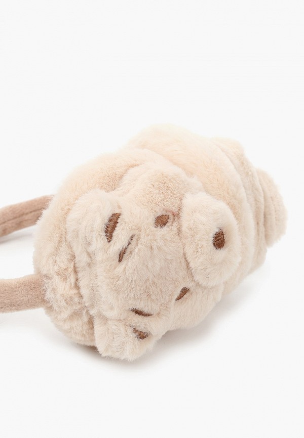 фото Наушники gagalove