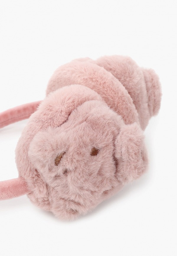 фото Наушники gagalove