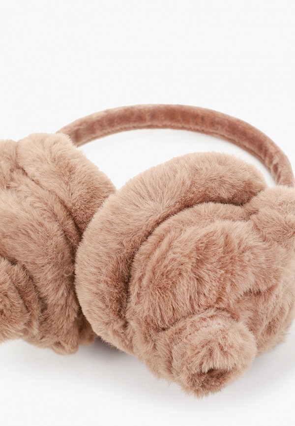 фото Наушники gagalove