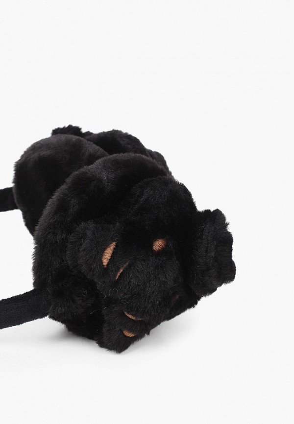 фото Наушники gagalove