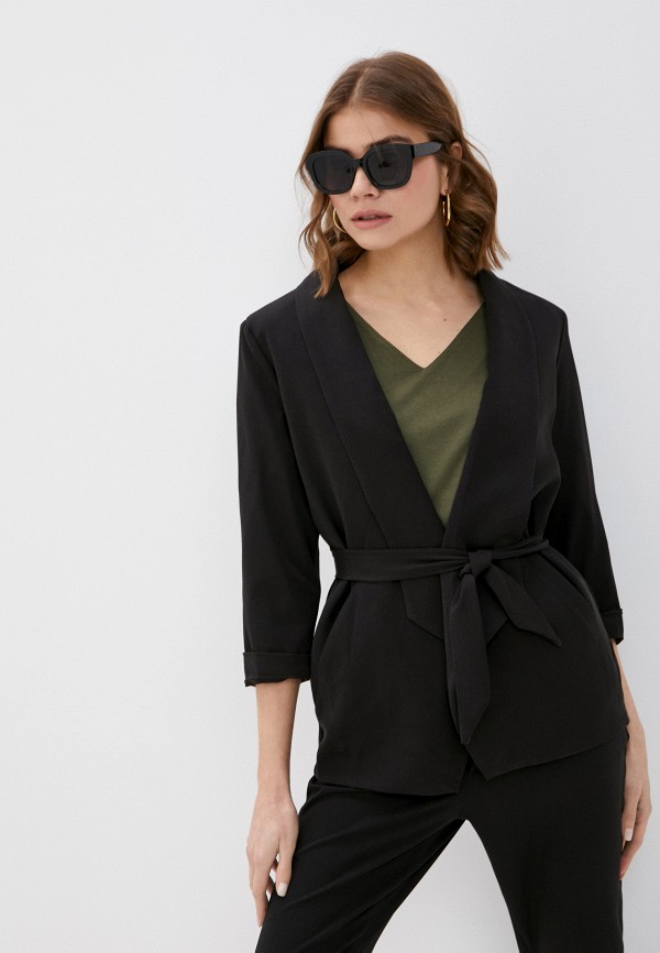 фото Костюм gagalove