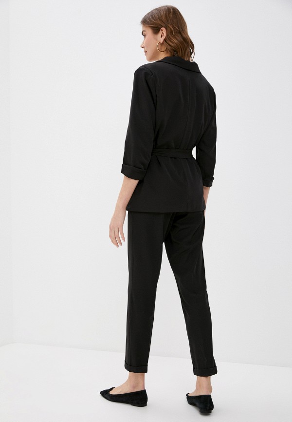 фото Костюм gagalove