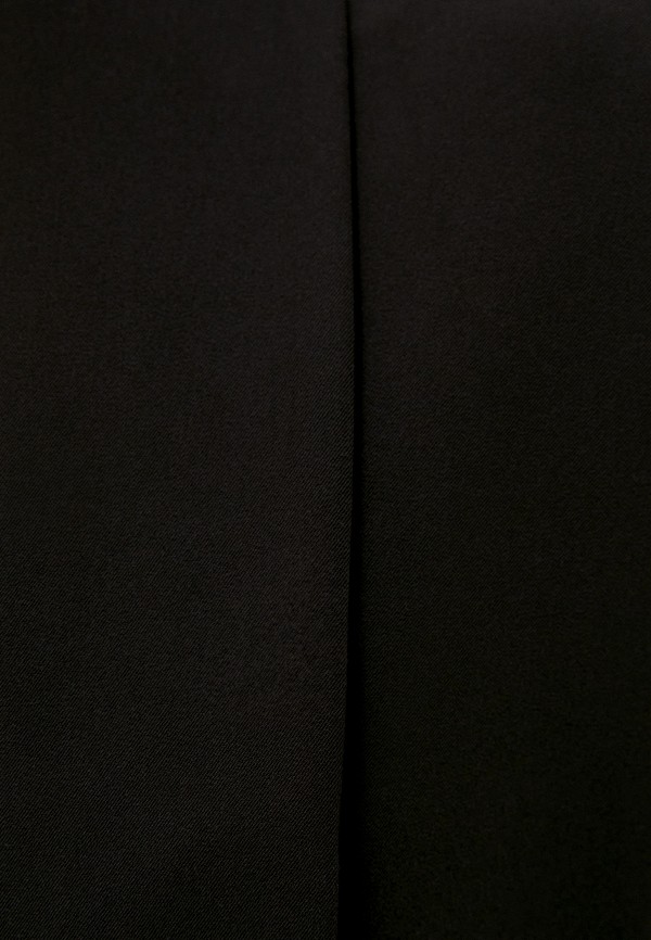 фото Костюм gagalove