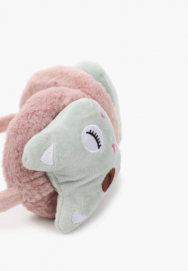 фото Наушники gagalove