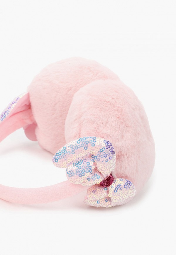 фото Наушники gagalove