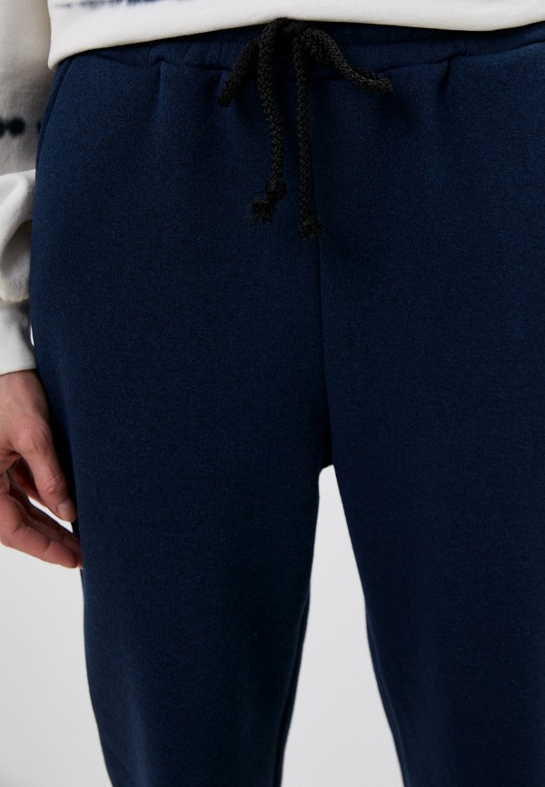 фото Брюки спортивные blacksi