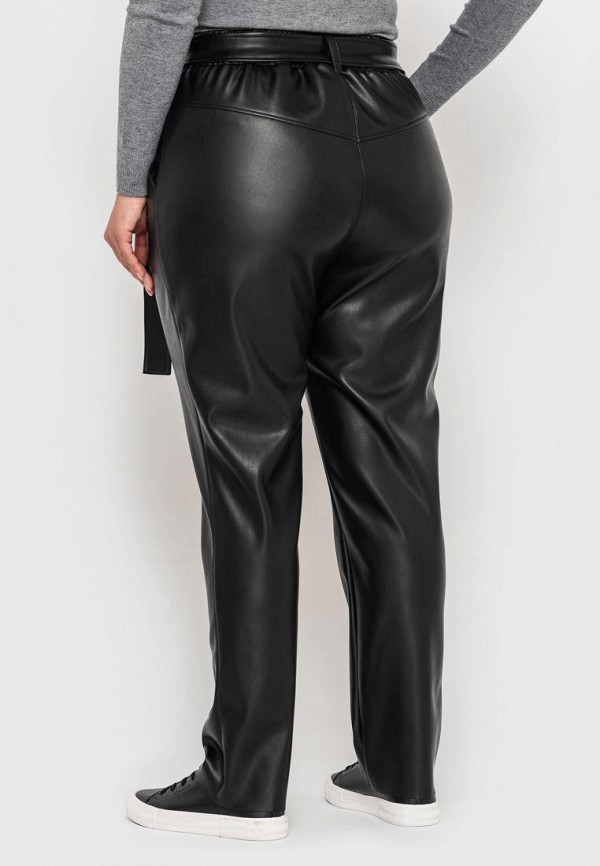 

Брюки Luzana, Черный, Luzana MP002XW042BQ